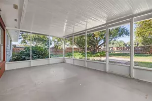 67 S 7th St, Lake Hamilton, FL 33851 - Photo 28