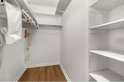 67 S 7th Street, Lake Hamilton, FL 33851 - Photo 24