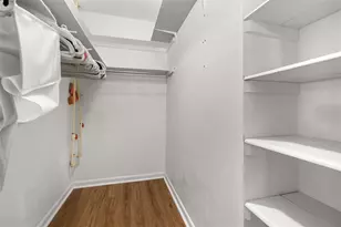 67 S 7th St, Lake Hamilton, FL 33851 - Photo 24