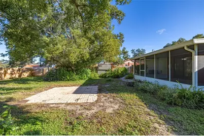 67 S 7th Street, Lake Hamilton, FL 33851 - Photo 30