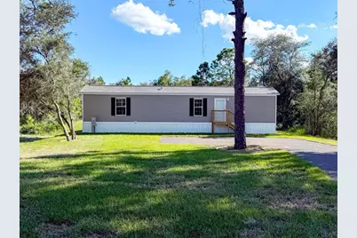 9448 Rousseau Street, Webster, FL 33597 - Photo 18
