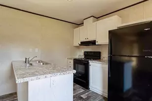 9448 Rousseau St, Webster, FL 33597 - Photo 4