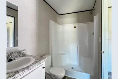 9448 Rousseau Street, Webster, FL 33597 - Photo 10