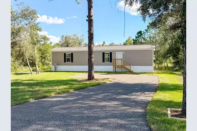 9448 Rousseau Street, Webster, FL 33597 - Photo 2