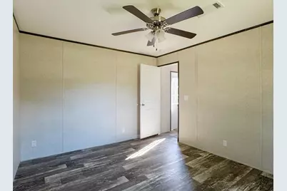 9448 Rousseau Street, Webster, FL 33597 - Photo 12