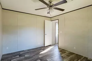 9448 Rousseau St, Webster, FL 33597 - Photo 12