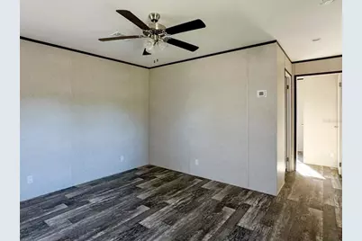 9448 Rousseau Street, Webster, FL 33597 - Photo 14