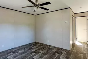 9448 Rousseau St, Webster, FL 33597 - Photo 14