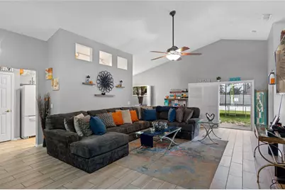 541 Heather Glen Drive, Winter Haven, FL 33884 - Photo 4