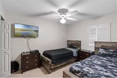 541 Heather Glen Drive, Winter Haven, FL 33884 - Photo 14