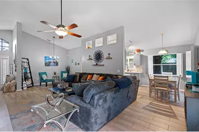 541 Heather Glen Drive, Winter Haven, FL 33884 - Photo 6