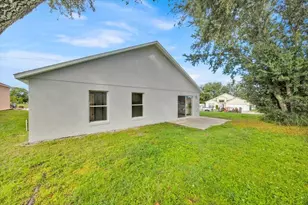 632 Kermarah Ave, Haines City, FL 33844 - Photo 30