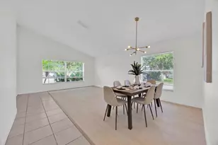 632 Kermarah Ave, Haines City, FL 33844 - Photo 6