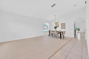 632 Kermarah Ave, Haines City, FL 33844 - Photo 4