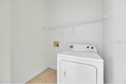 632 Kermarah Avenue, Haines City, FL 33844 - Photo 26