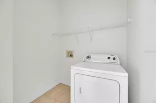 632 Kermarah Ave, Haines City, FL 33844 - Photo 26