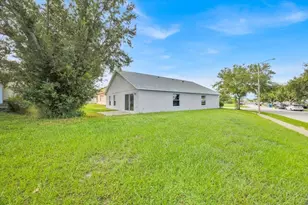 632 Kermarah Ave, Haines City, FL 33844 - Photo 28