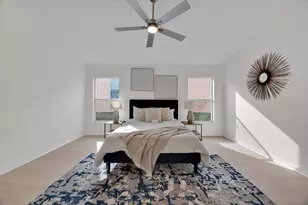 632 Kermarah Ave, Haines City, FL 33844 - Photo 18