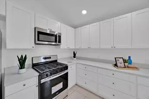 632 Kermarah Ave, Haines City, FL 33844 - Photo 10