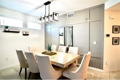 4741 Clock Tower Drive #108, Kissimmee, FL 34746 - Photo 6