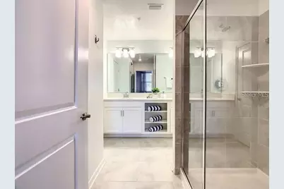 4741 Clock Tower Drive #108, Kissimmee, FL 34746 - Photo 18