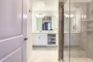 4741 Clock Tower Dr, Kissimmee, FL 34746 - Photo 18