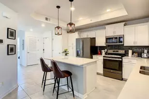4741 Clock Tower Dr, Kissimmee, FL 34746 - Photo 10