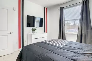 4741 Clock Tower Dr, Kissimmee, FL 34746 - Photo 16