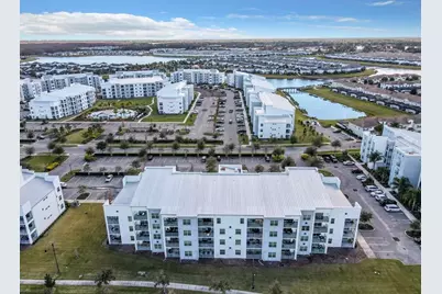 4741 Clock Tower Drive #108, Kissimmee, FL 34746 - Photo 2