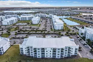 4741 Clock Tower Dr, Kissimmee, FL 34746 - Photo 2