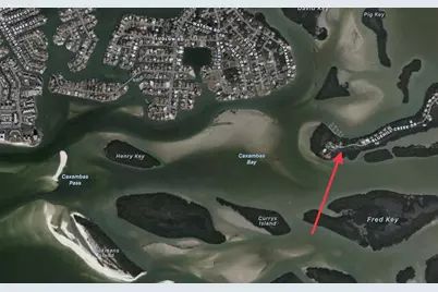 1260 Blue Hill Creek Drive, Marco Island, FL 34145 - Photo 4