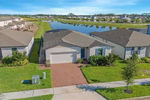 5165 Springrise Dr, Saint Cloud, FL 34772 - Photo 2