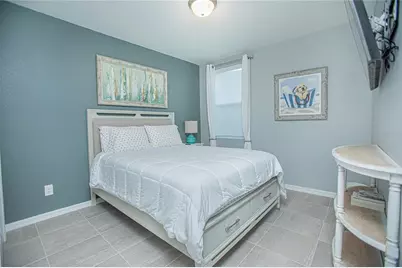 5165 Springrise Drive, Saint Cloud, FL 34772 - Photo 22