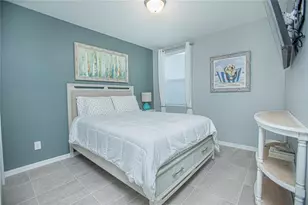 5165 Springrise Dr, Saint Cloud, FL 34772 - Photo 22