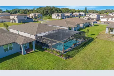 5165 Springrise Drive, Saint Cloud, FL 34772 - Photo 4