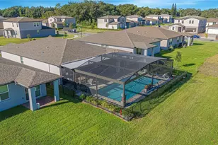 5165 Springrise Dr, Saint Cloud, FL 34772 - Photo 4