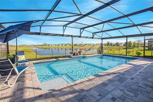 5165 Springrise Dr, Saint Cloud, FL 34772 - Photo 30