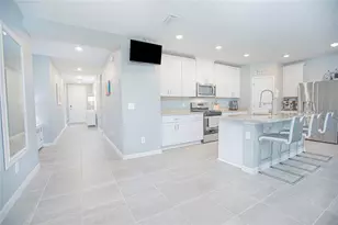 5165 Springrise Dr, Saint Cloud, FL 34772 - Photo 12