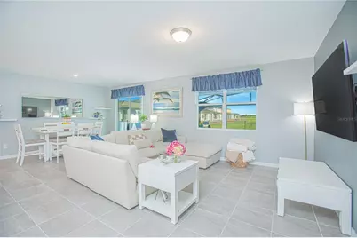 5165 Springrise Drive, Saint Cloud, FL 34772 - Photo 14