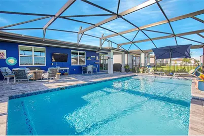 5165 Springrise Drive, Saint Cloud, FL 34772 - Photo 36