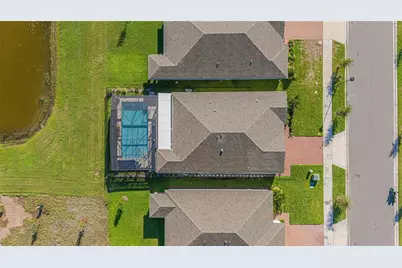 5165 Springrise Drive, Saint Cloud, FL 34772 - Photo 8