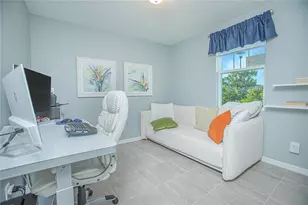 5165 Springrise Dr, Saint Cloud, FL 34772 - Photo 20
