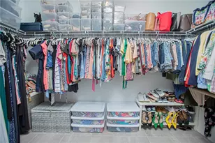 5165 Springrise Dr, Saint Cloud, FL 34772 - Photo 28