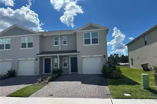 2914 Hudson Hammock Wy, Saint Cloud, FL 34773 - Photo 4