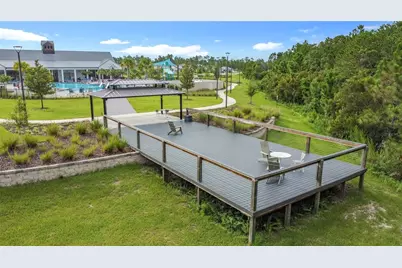 2914 Hudson Hammock Way, Saint Cloud, FL 34773 - Photo 12