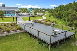 2914 Hudson Hammock Wy, Saint Cloud, FL 34773 - Photo 12