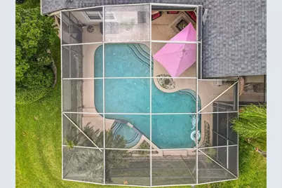 4552 Lake Calabay Drive, Orlando, FL 32837 - Photo 74