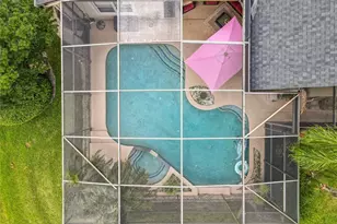 4552 Lake Calabay Dr, Orlando, FL 32837 - Photo 74