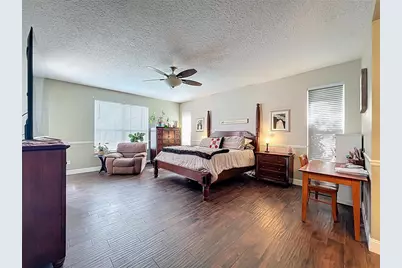 4552 Lake Calabay Drive, Orlando, FL 32837 - Photo 36