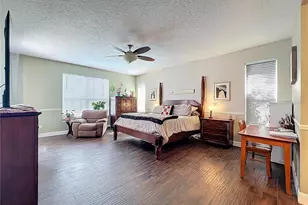 4552 Lake Calabay Dr, Orlando, FL 32837 - Photo 36